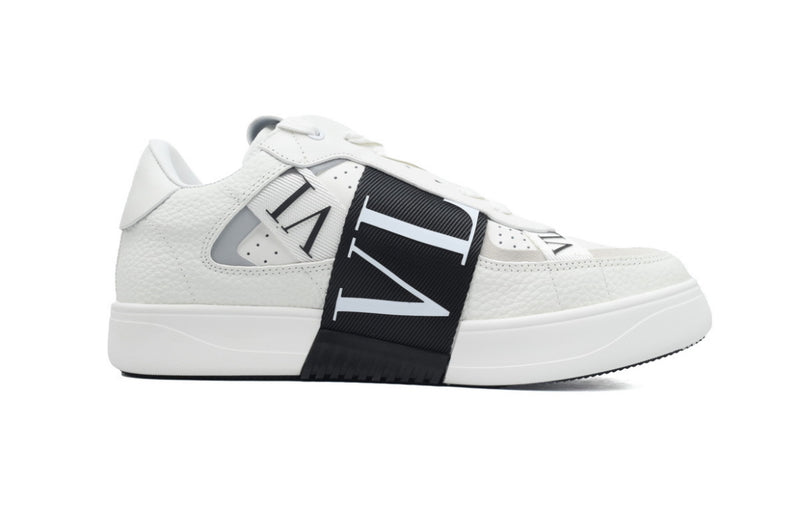 SCARPE VA*EN*INO