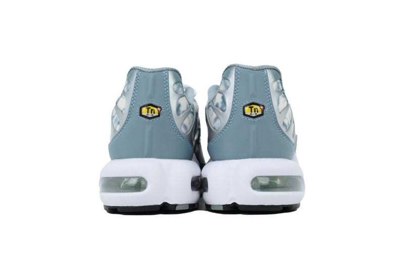 SCARPE NI*E T*