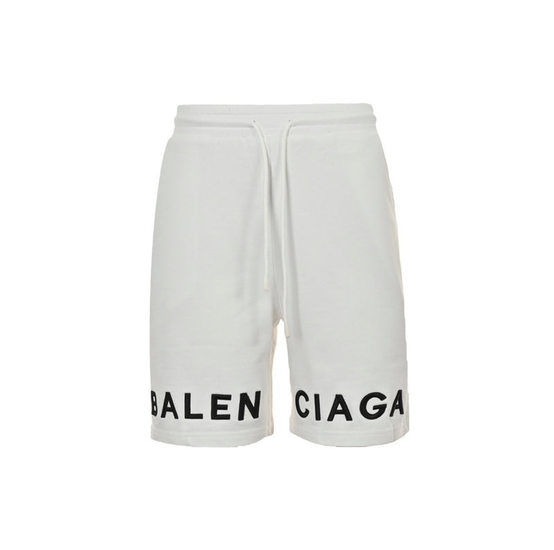 SHORTS BA*ENCI*GA