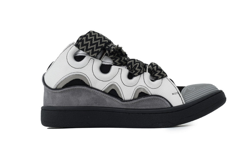 SCARPE LA*VIN