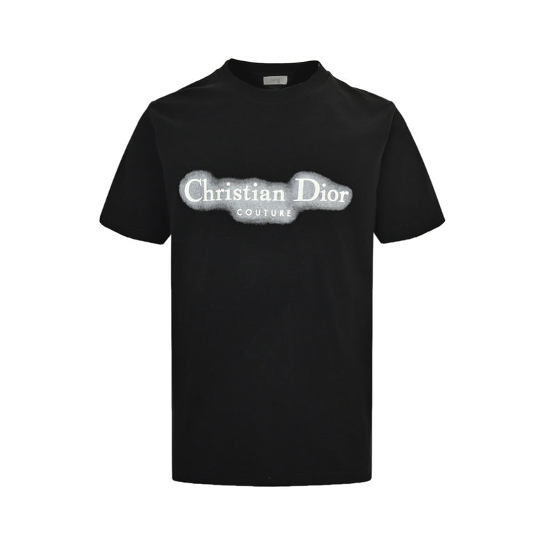 T-SHIRT DI*R