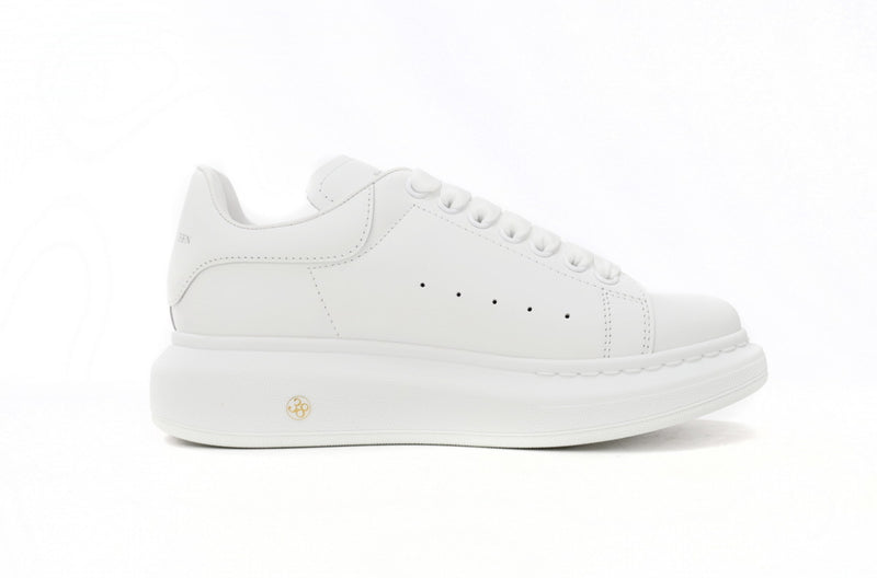 SCARPE MCQU*EN