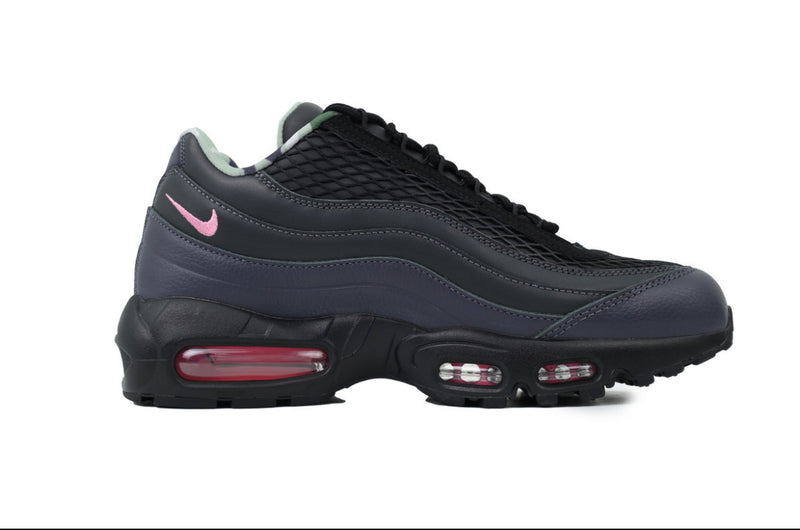 SCARPE NI*E 95