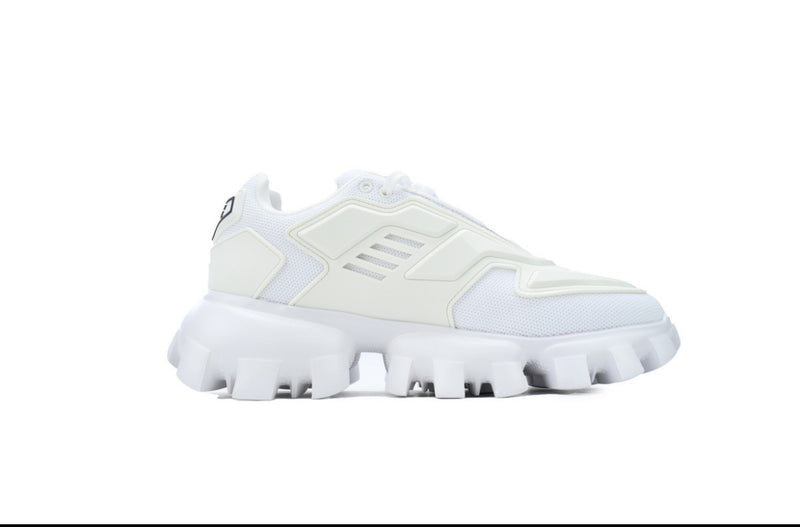 SCARPE PR*DA