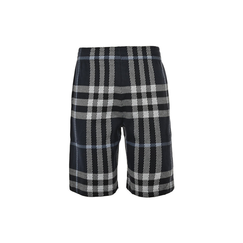 SHORTS BURBE*RY