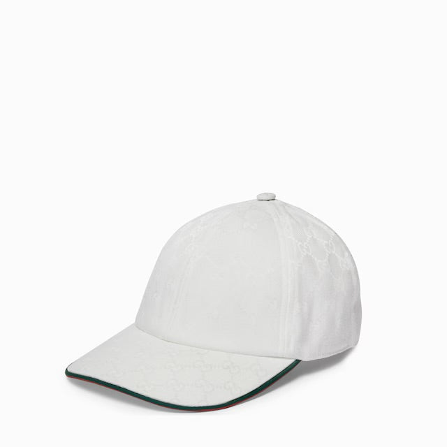 Cappello Gu*ci