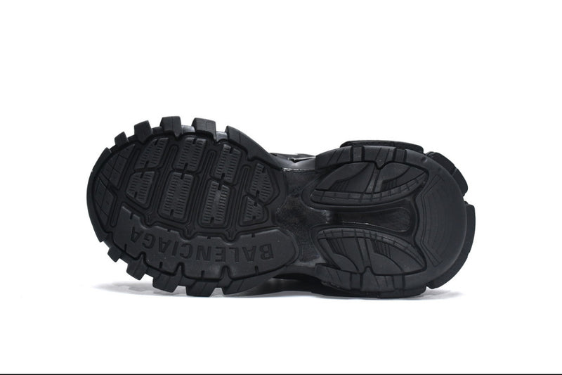 SCARPE BA*ENCI*GA TR*CK