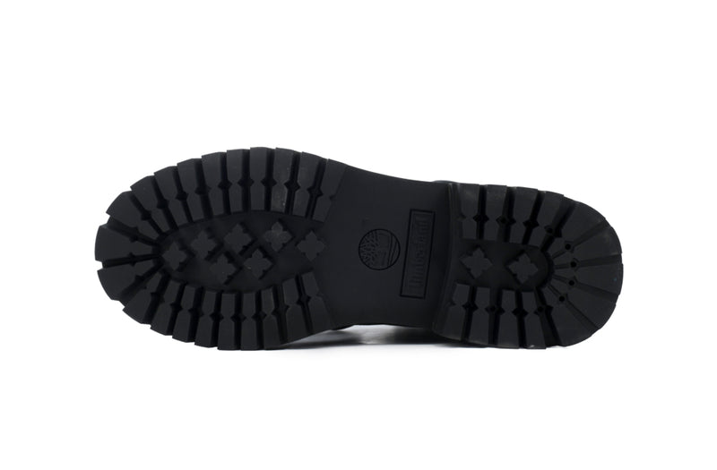 SCARPE TIM*ERL*ND X L*