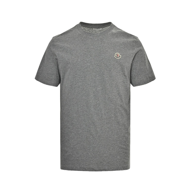 T-SHIRT MO*CLER