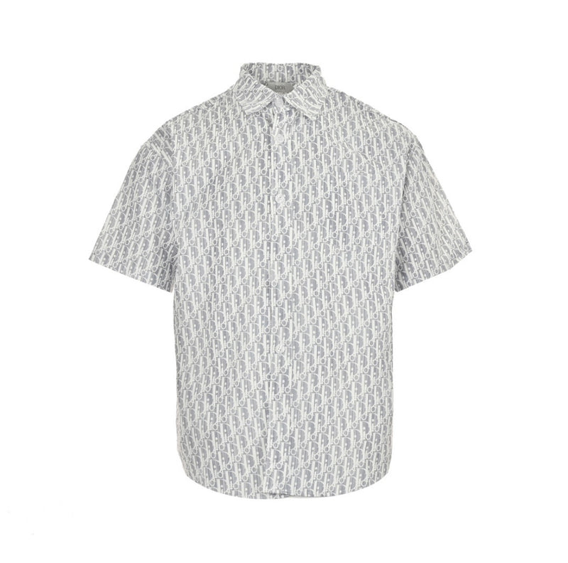 CAMICIA DI*R