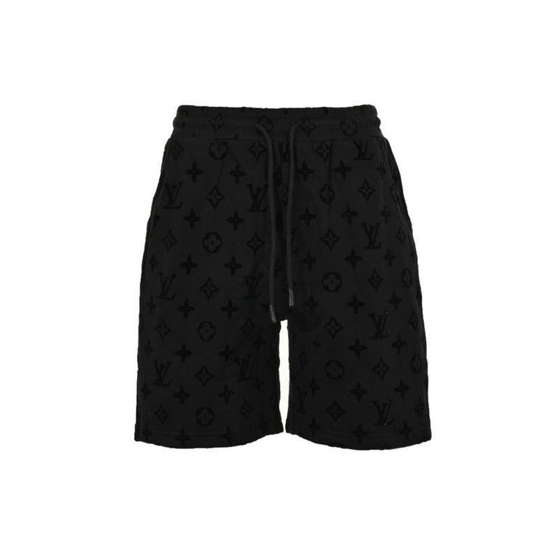SHORTS L*