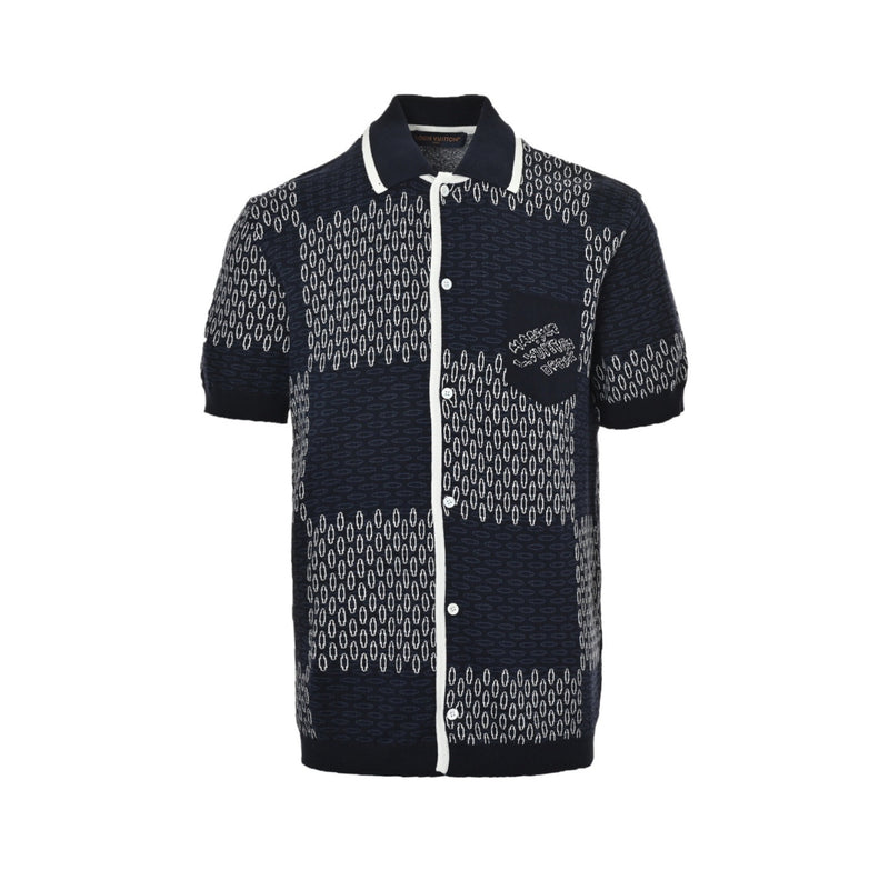 CAMICIA L*