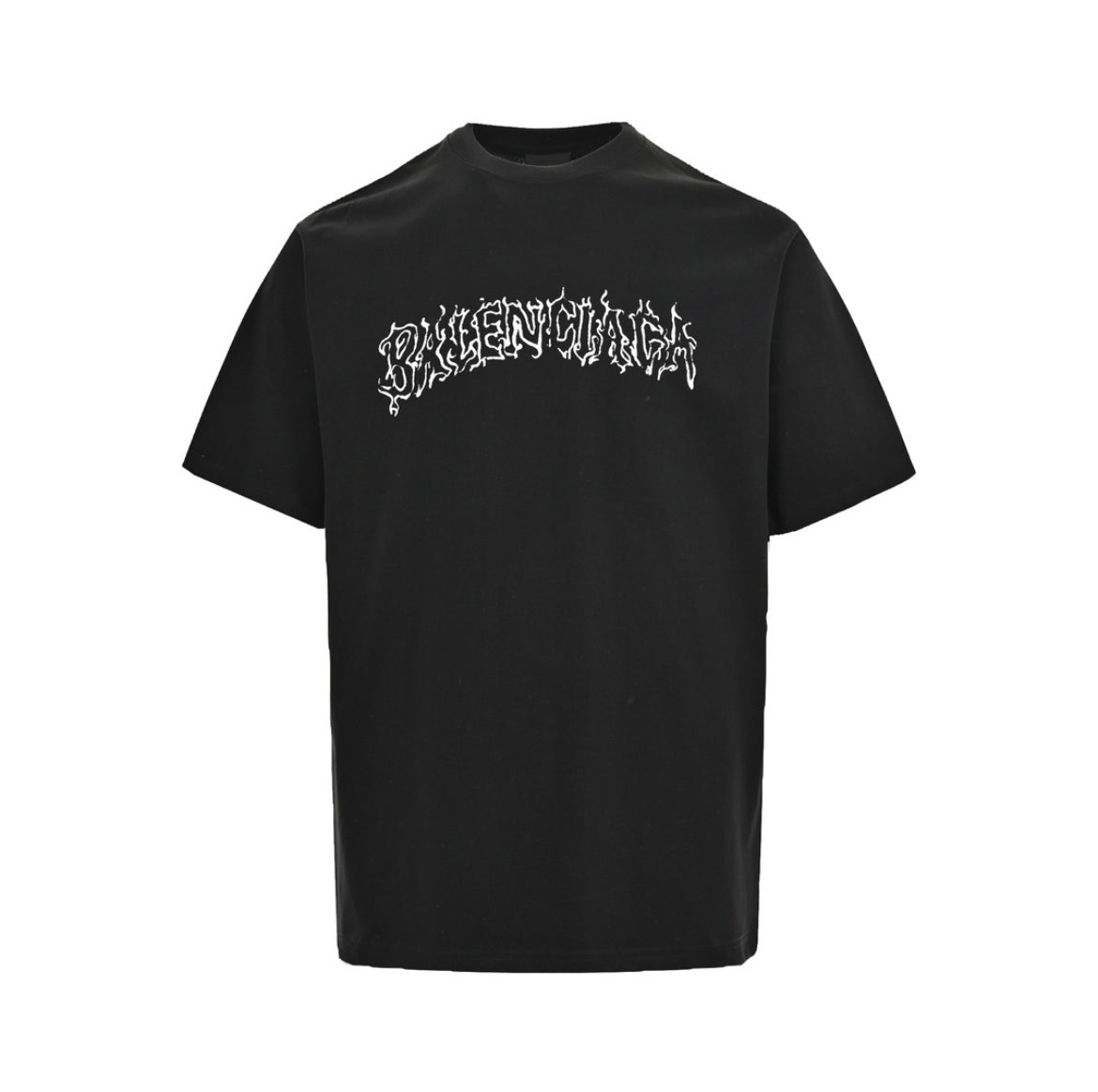 T-SHIRT BA*ENCI*GA