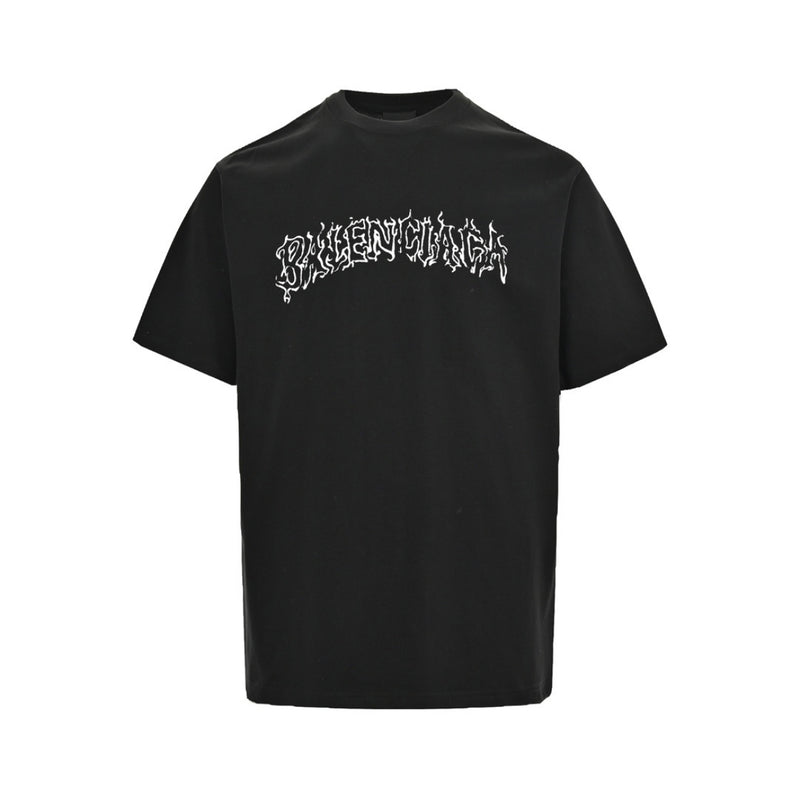 T-SHIRT BA*ENCI*GA