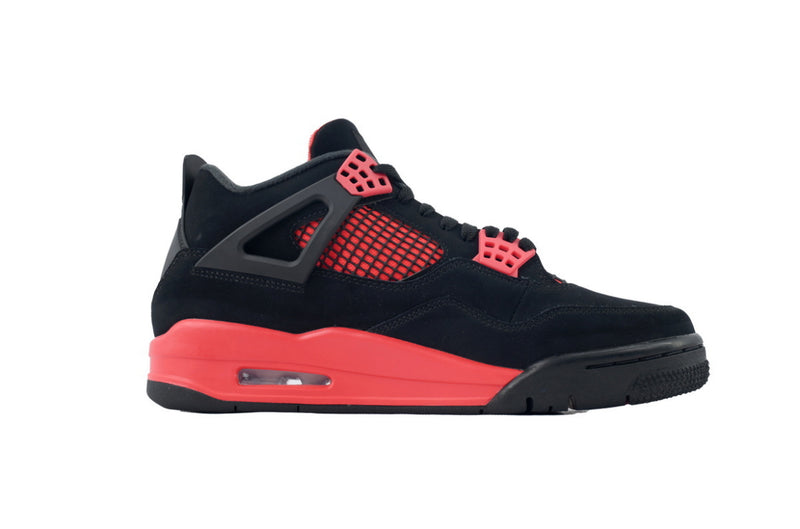 SCARPE JO*DAN 4