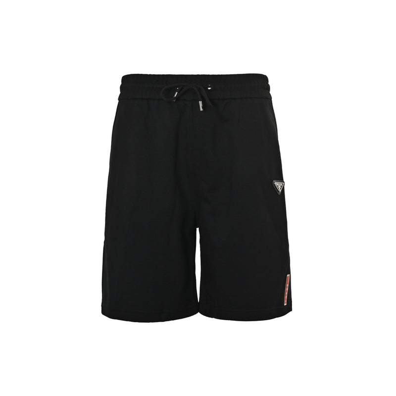SHORTS PR*DA