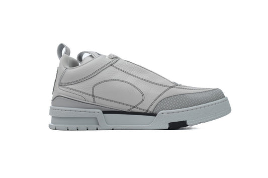 SCARPE L* SK*TE