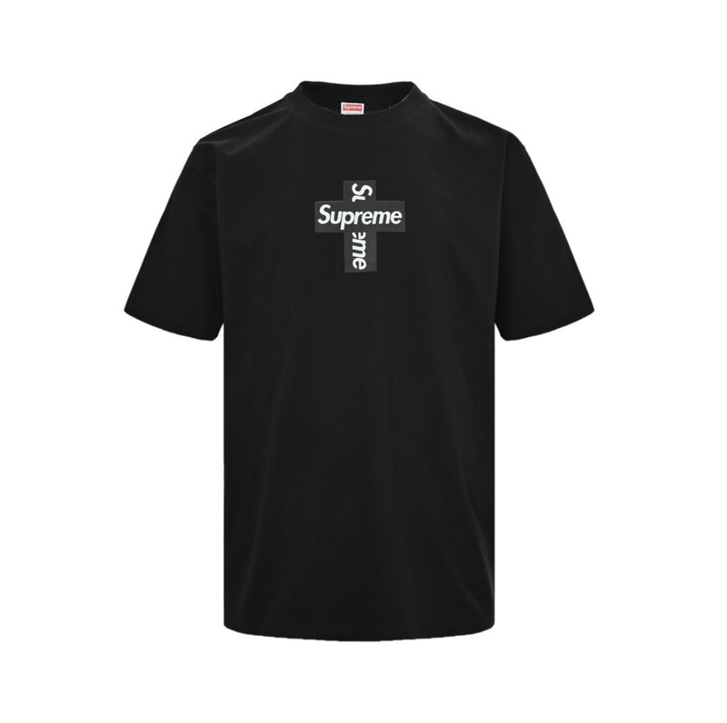 T-SHIRT SUP*EME