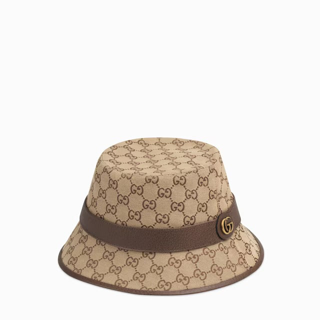Cappello Gu*ci