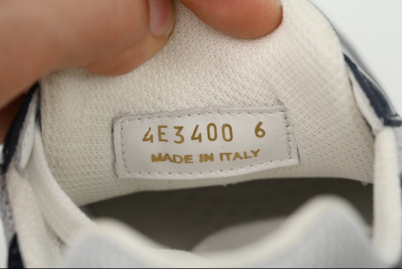 SCARPE PR*DA