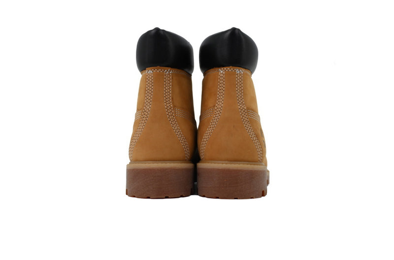 SCARPE TIM*ERL*ND
