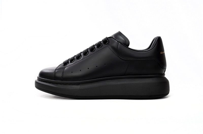 SCARPE MCQU*EN