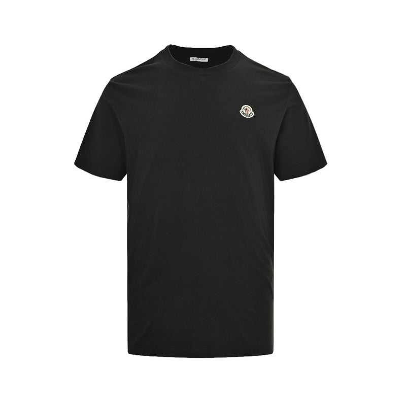 T-SHIRT MO*CLER