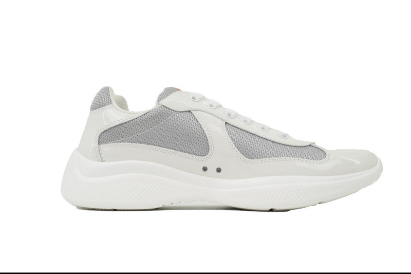 SCARPE PR*DA