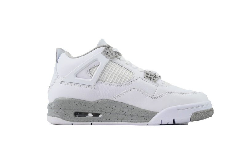 SCARPE JO*DAN 4