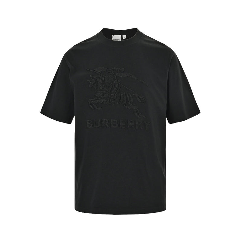 T-SHIRT BURBE*RY