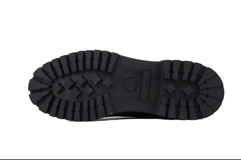 SCARPE TIM*ERL*ND