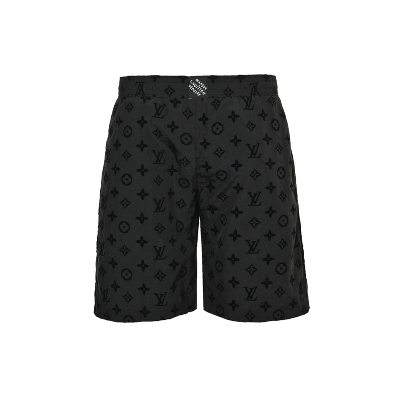 SHORTS L*