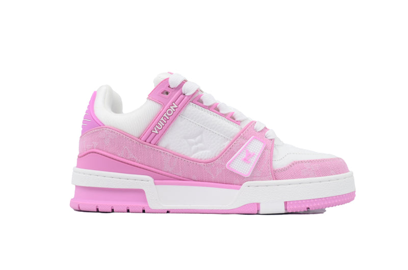 SCARPE L* TR*INER