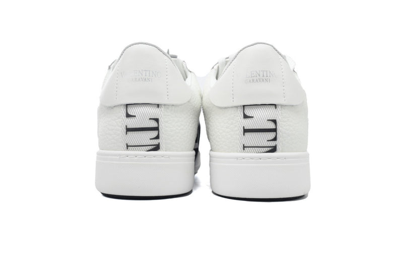 SCARPE VA*EN*INO