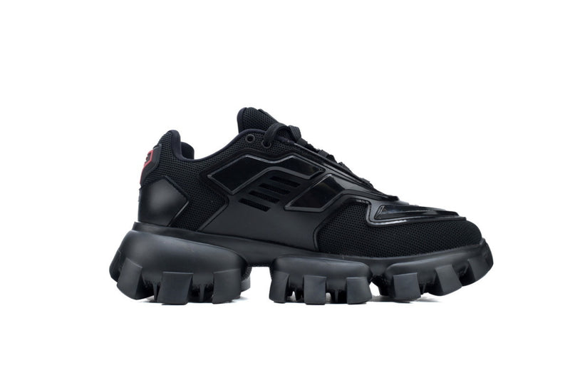 SCARPE PR*DA