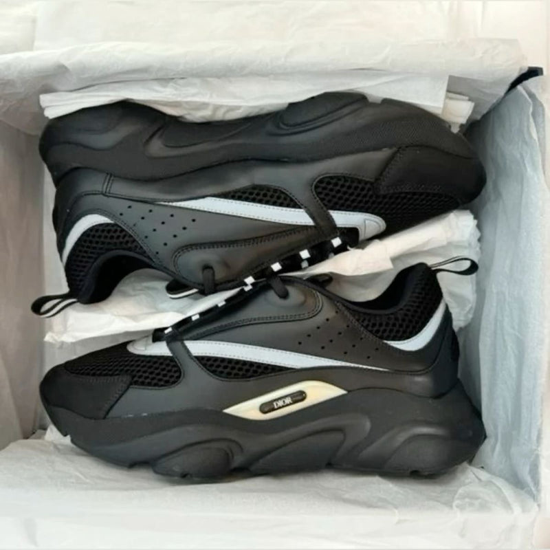 SCARPE DI*R *22