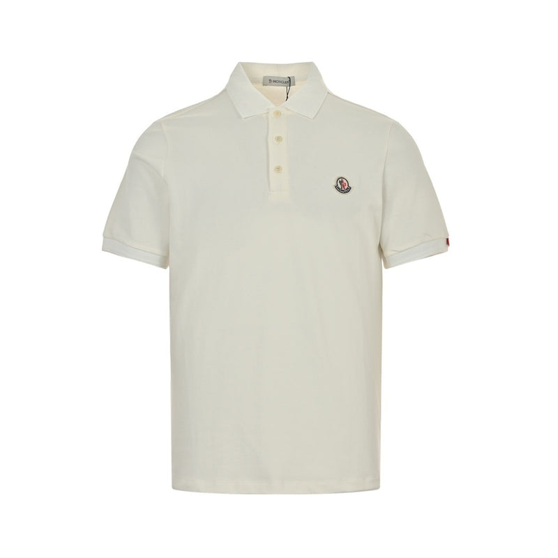 POLO MO*CLER