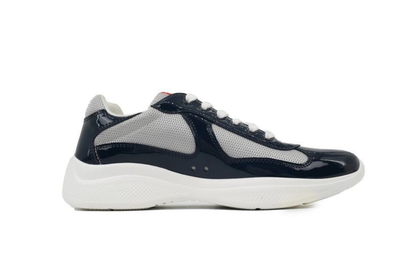 SCARPE PR*DA
