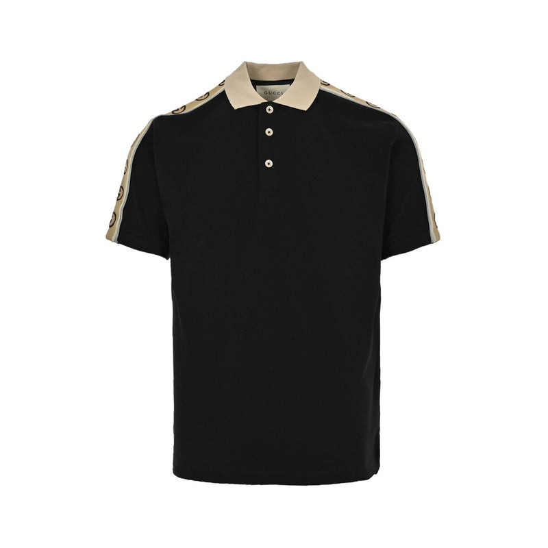 POLO GU*CI