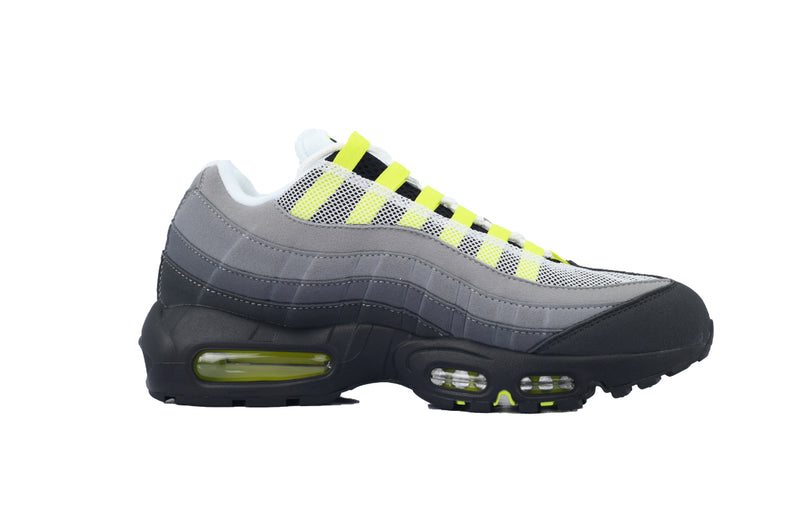 SCARPE NI*E 95