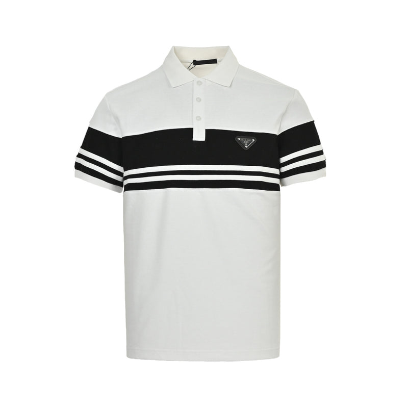 POLO PR*DA
