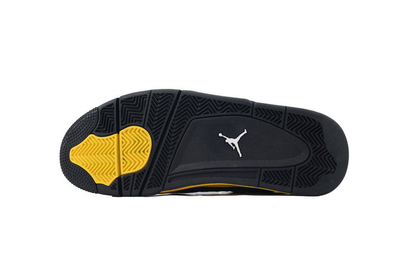 SCARPE JO*DAN 4
