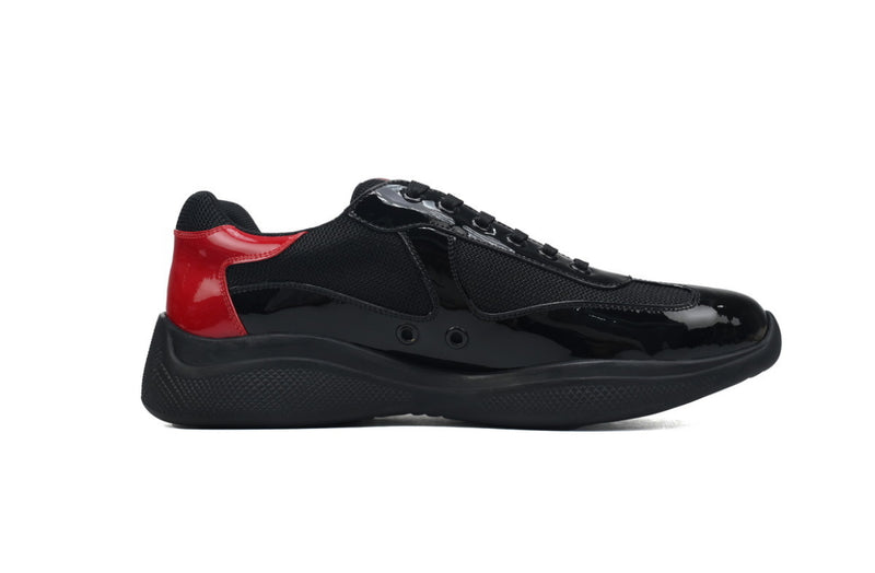 SCARPE PR*DA