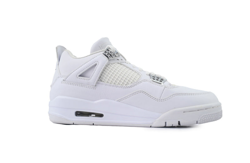 SCARPE JO*DAN 4