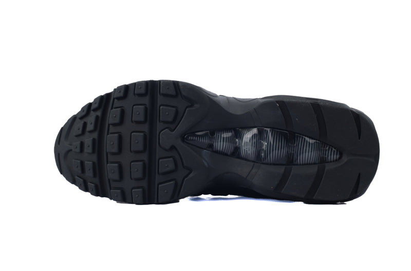 SCARPE NI*E 95