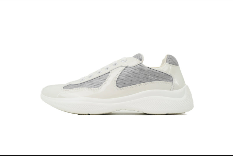 SCARPE PR*DA