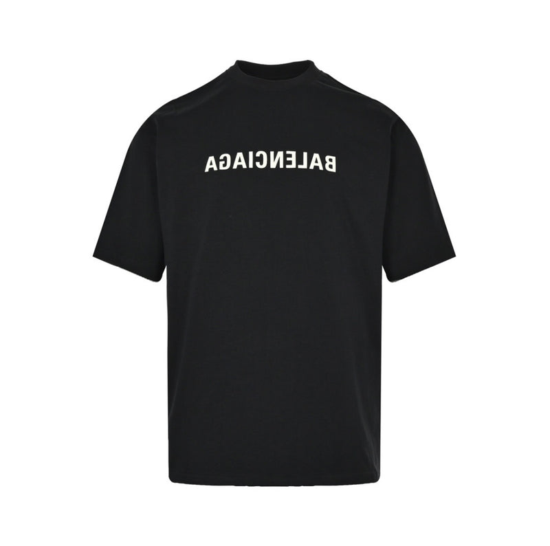 T-SHIRT BA*ENCI*GA