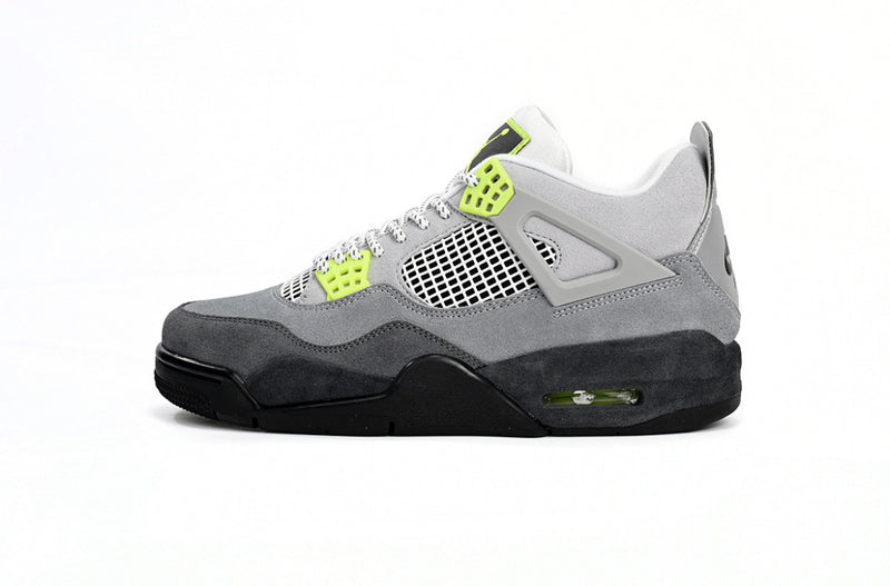 SCARPE JO*DAN 4