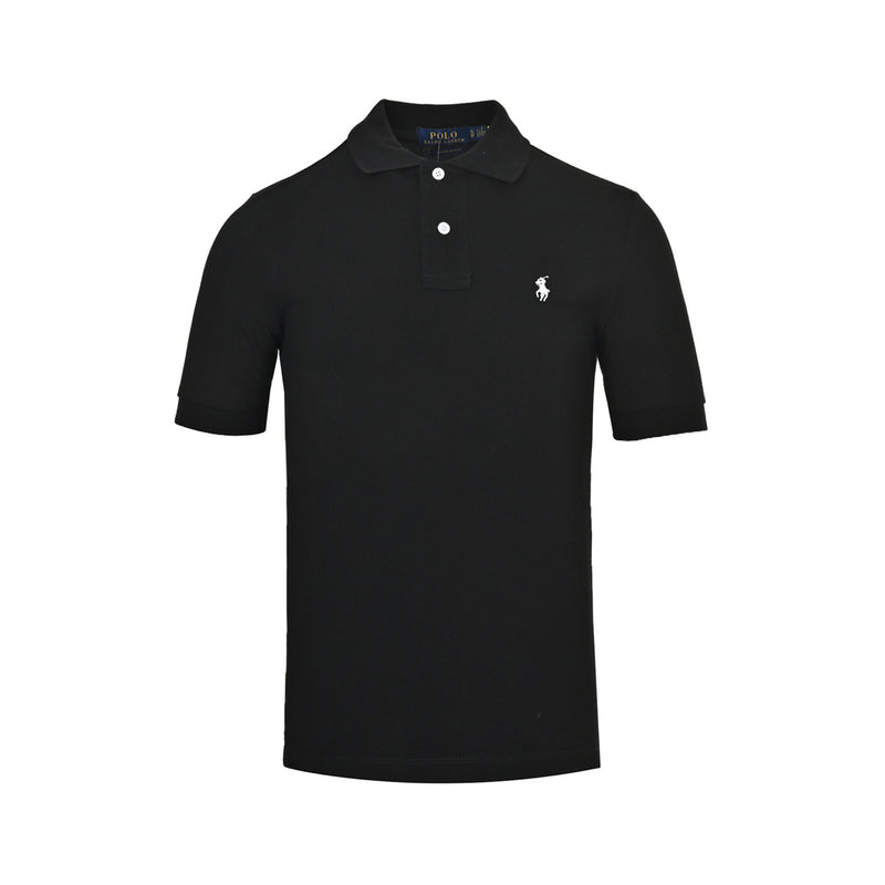 POLO RA*PH LA*REN