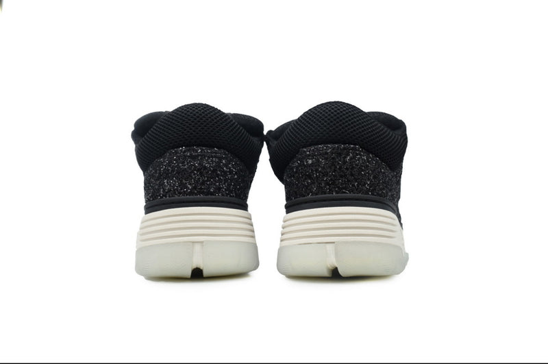 SCARPE AM*RI